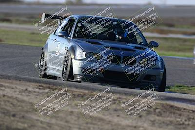 media/Nov-22-2025-Audi Club (Sat) [[8f6737ed73]]/XY/Session 3 (Sunset)/